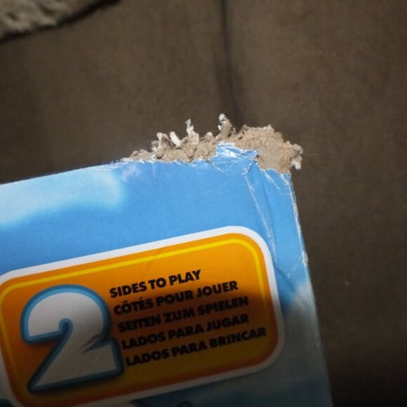 Star Wars Tenoo Jedi Temple, 20-Inch-Tall Playset with Lights & Sounds - Picture 9 of 11